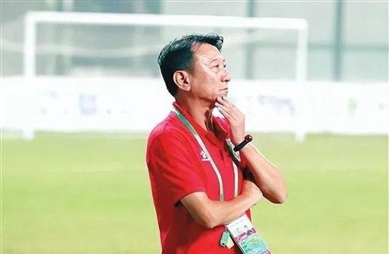 久久久青草青青国产亚洲免观