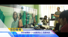 免看一级一片一在线看
